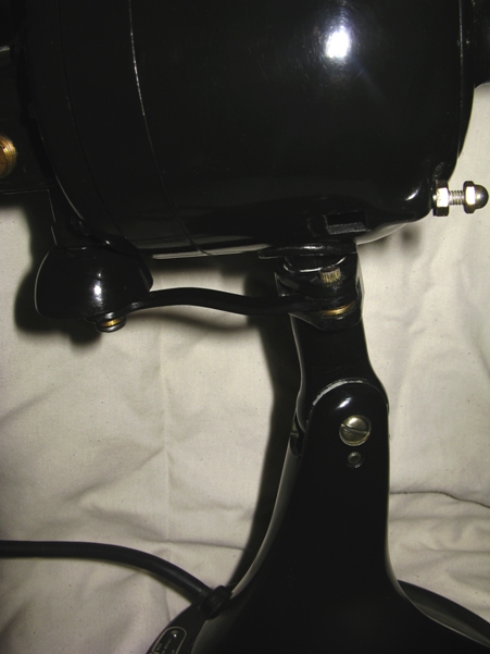 Collar Pin Wrong View